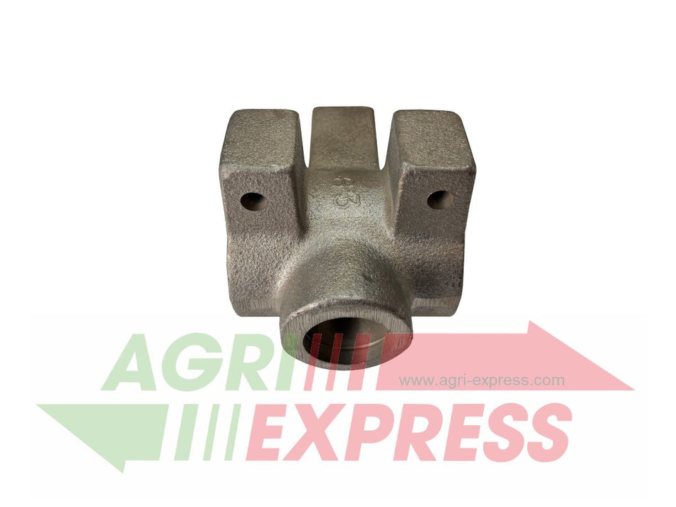 FERBO Sliding block GB GC Ø63