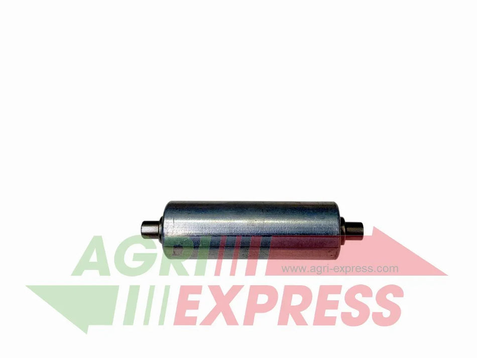 FERBO Rolka stalowa 32X100 GD