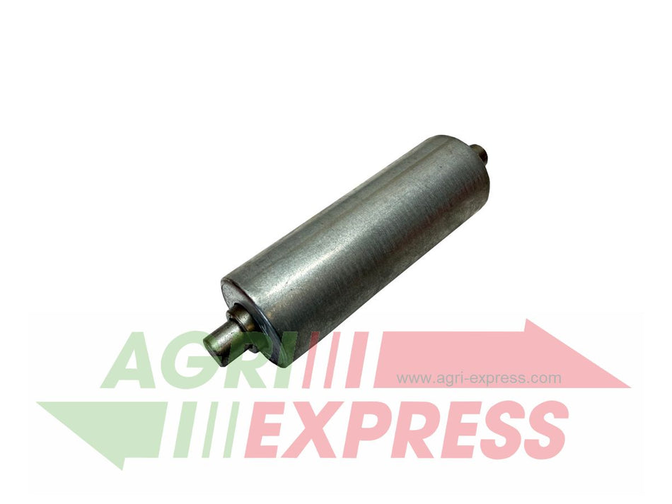 FERBO Bobine en acier 32X100 GD