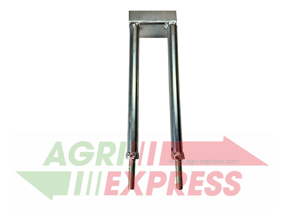 FERBO PE hose inlet support FB