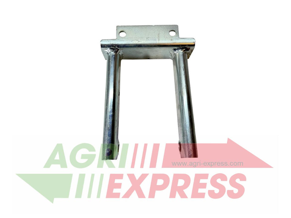 FERBO PE hose inlet support GA