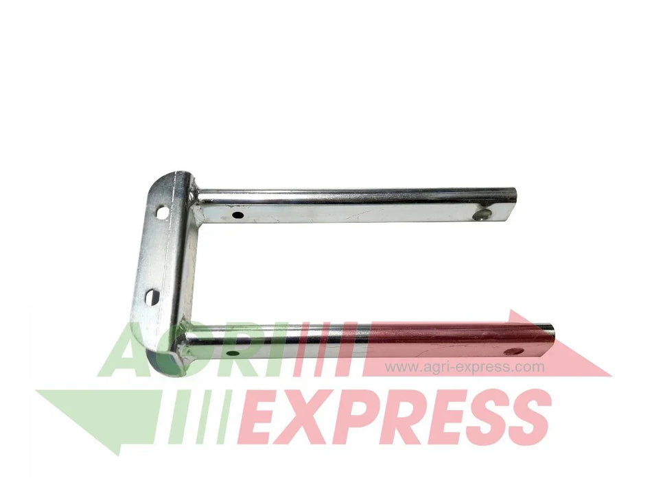 FEBRO Prowadzenie węża GD Ø120-125