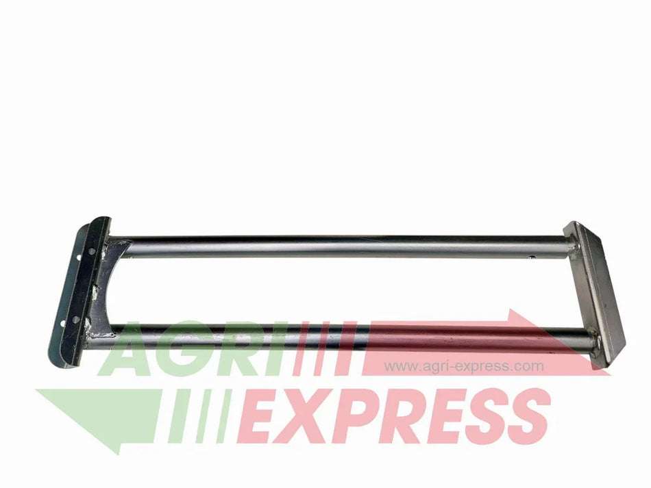 FERBO Prowadzenie węża GHA