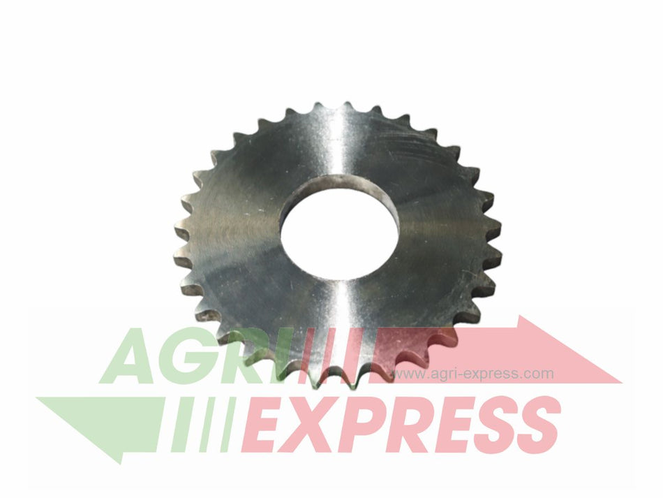 FERBO Pignon 5/8" Z29 Ø55