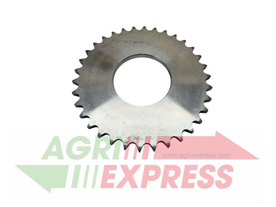 FERBO Pignon 5/8" Z34 Ø75