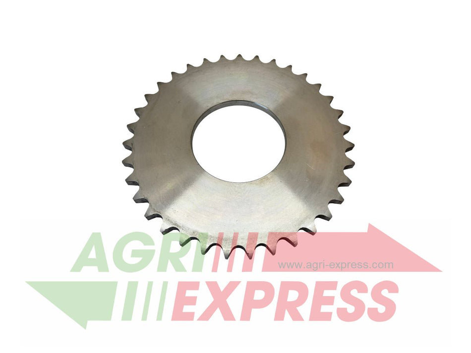 FERBO Pignon 5/8" Z35 Ø75