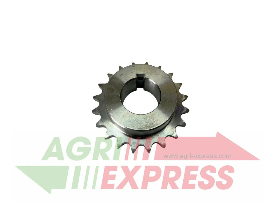 FERBO Koło zębate 5/8" Z20 Ø40