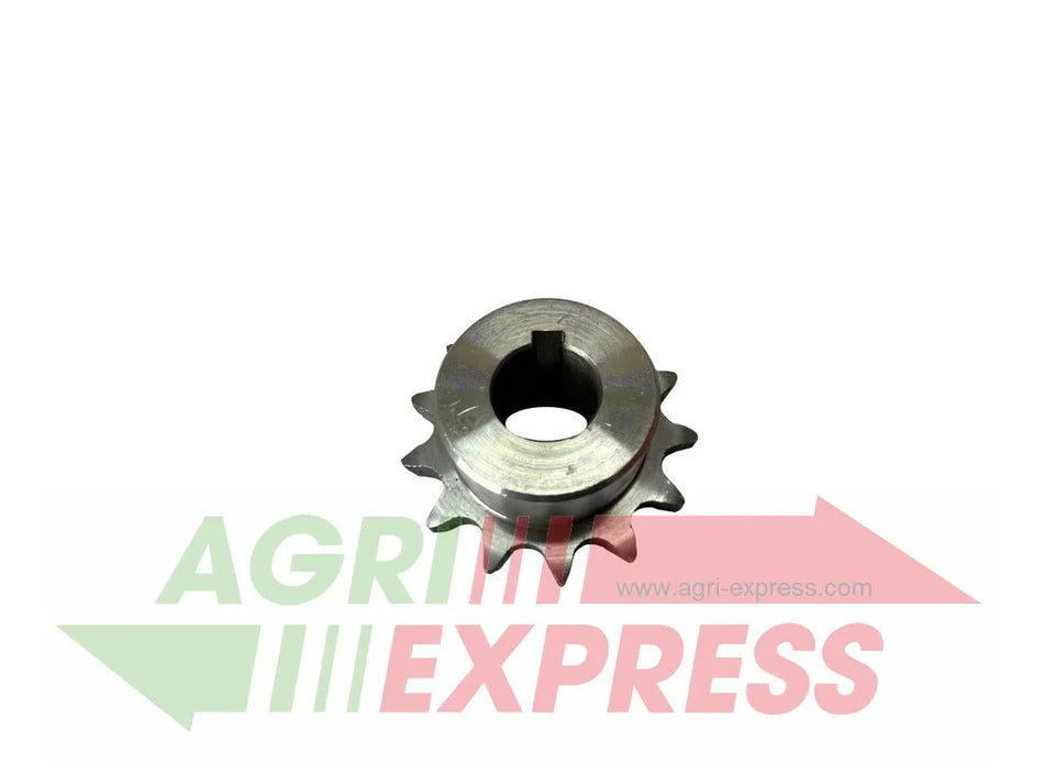 FERBO Koło zębate 5/8" Z13 Ø22