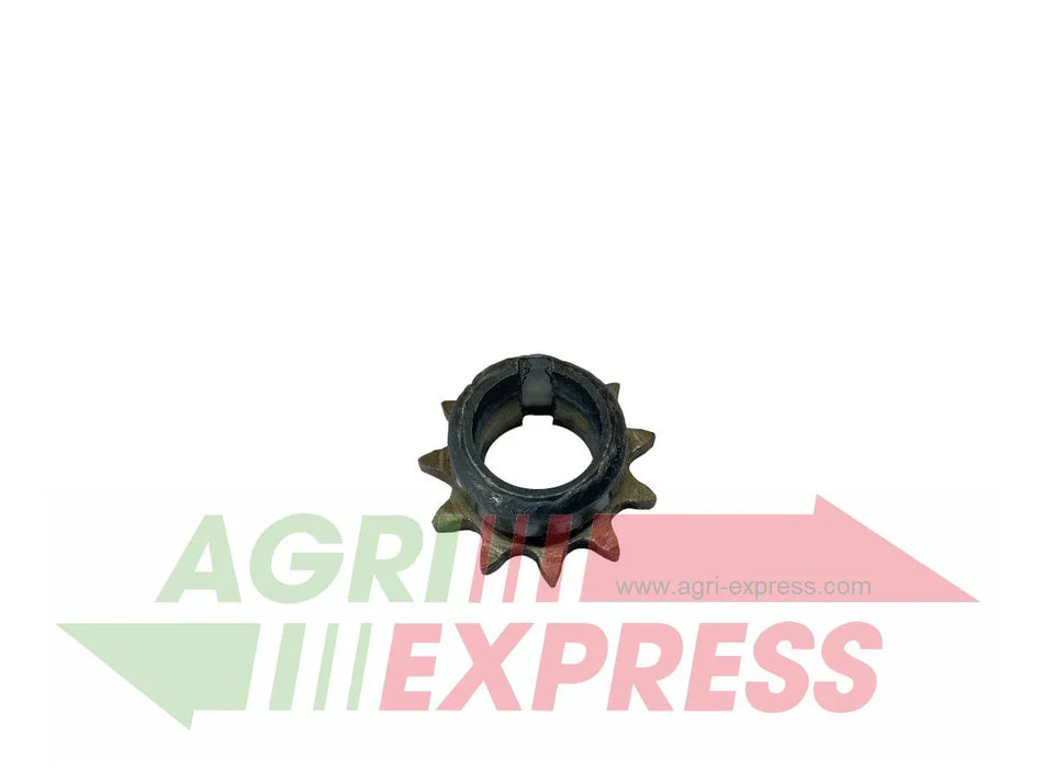 FERBO Koło zębate 5/8" Z11 Ø30