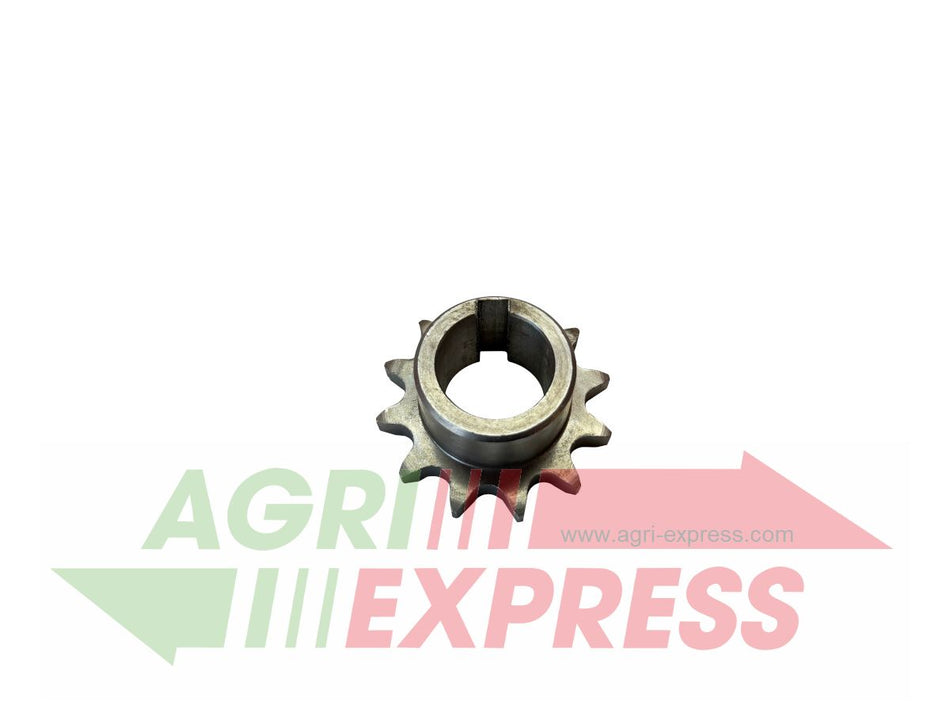 FERBO Pignon 5/8" Z12 Ø30