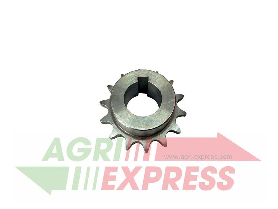 FERBO Koło zębate 5/8" Z14 Ø30