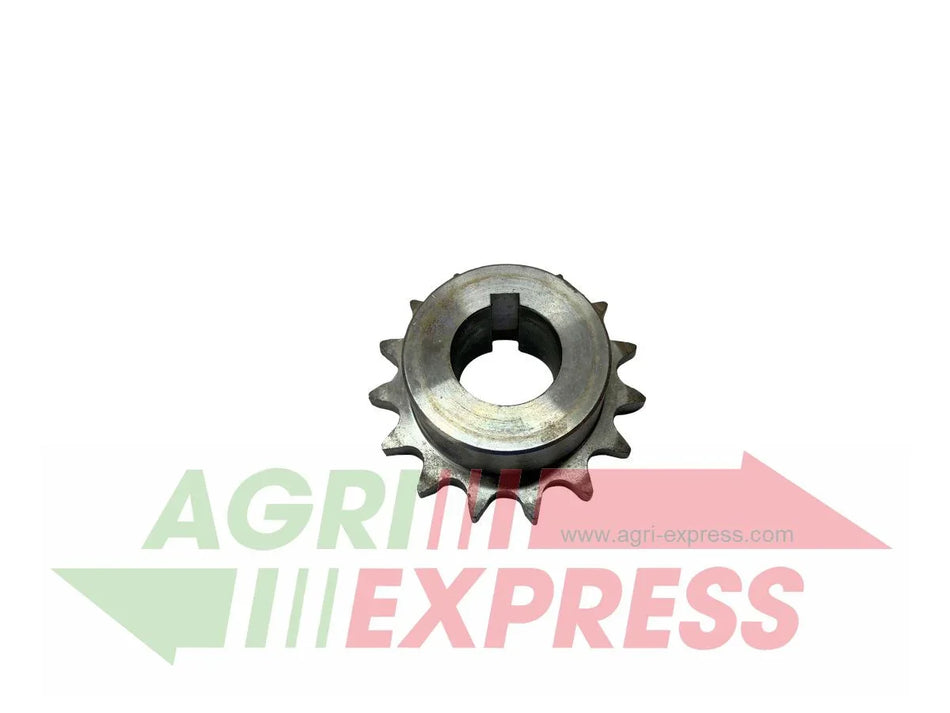 FERBO Koło zębate 5/8" Z15 Ø30