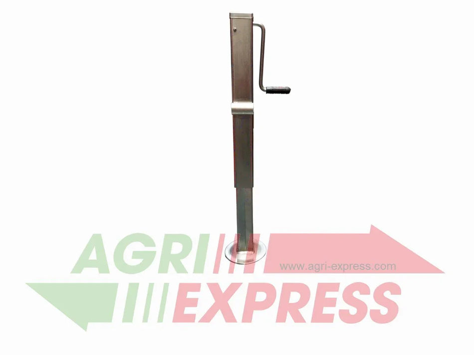 FERBO Stopa podporowa dyszla 70X550