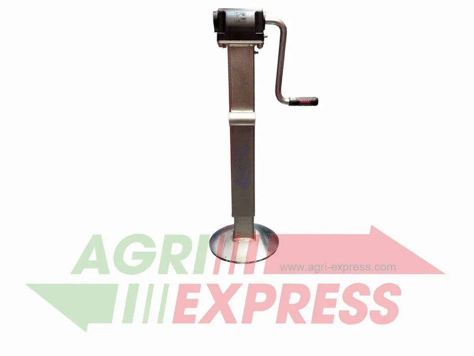 FERBO Stopa podporowa dyszla 70X600