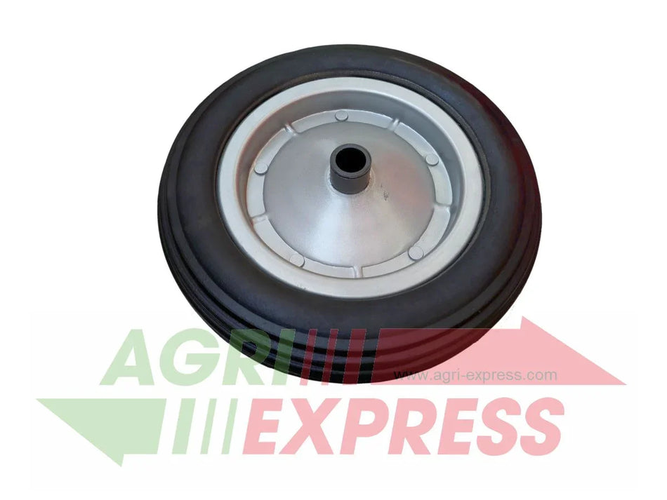 FERBO Koło wózka 400X100