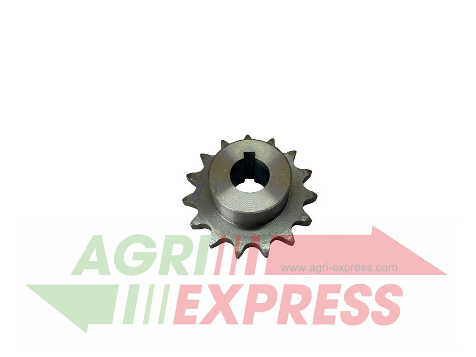 FERBO Sprocket Z11 Ø25 FA/FB