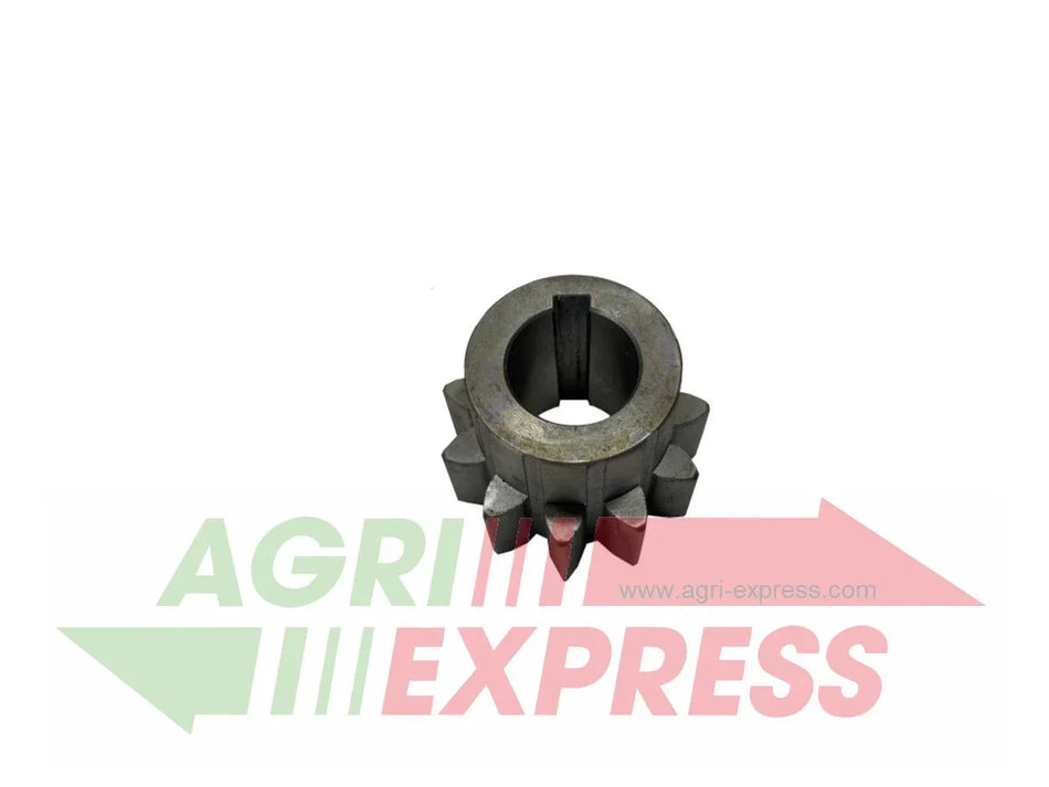 FERBO Koło zębate napędu wienca Z11 Ø30 GA