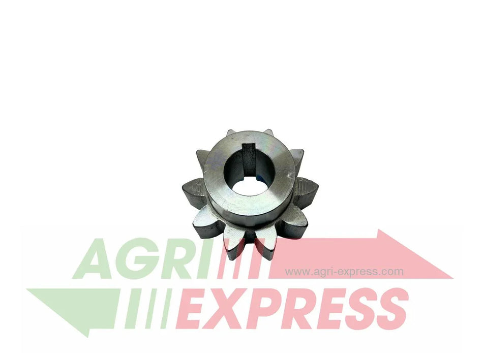 FERBO Koło zębate napędu wienca Z10 Ø30 GB