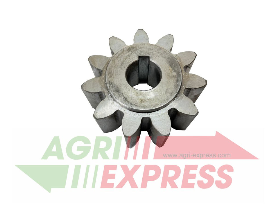 FERBO Drive sprocket Z11 Ø32 GD