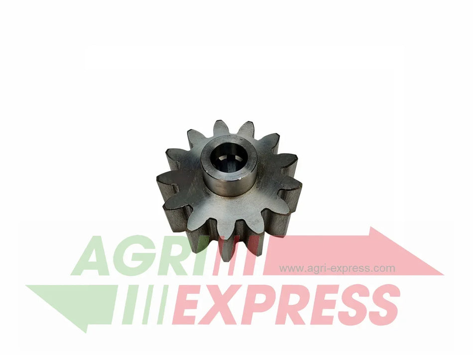 FERBO Koło zębate napędu wienca Z13 M7 DIS.8