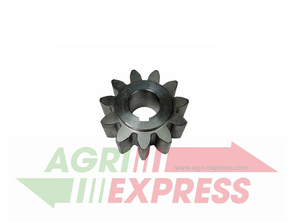 FERBO Koło zębate napędu wienca Z13 M7 Ø40