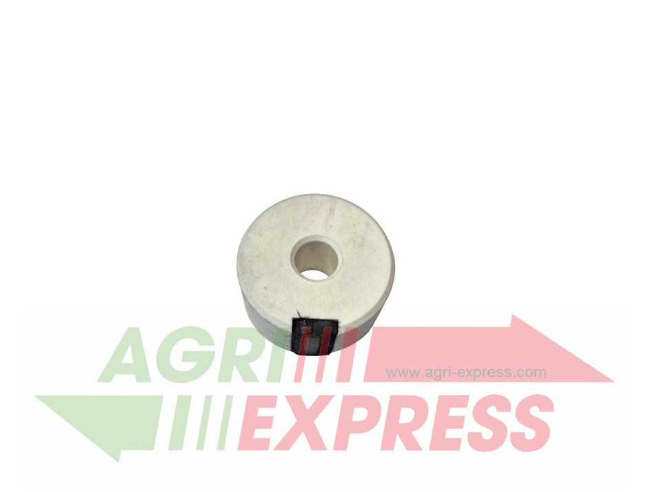 FERBO Magnet