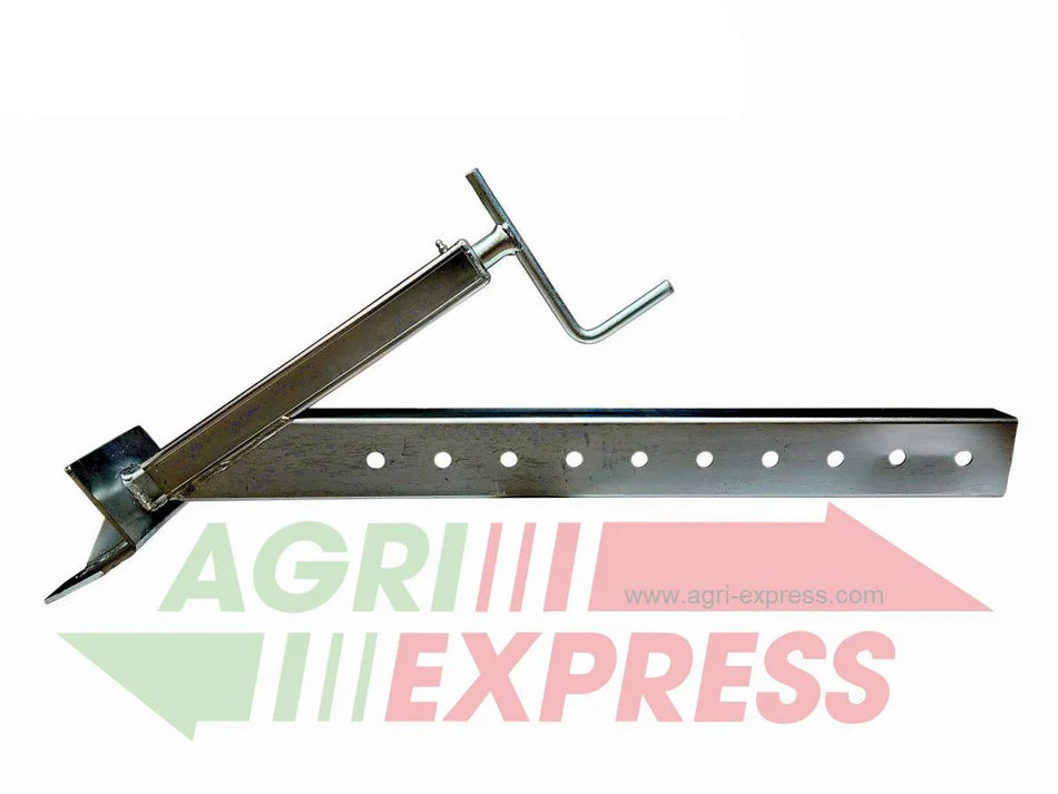 FERBO Stopa podporowa GB