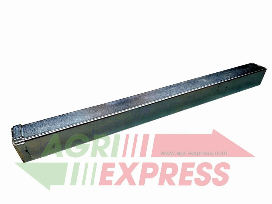 FERBO Stopa podporowa GHC