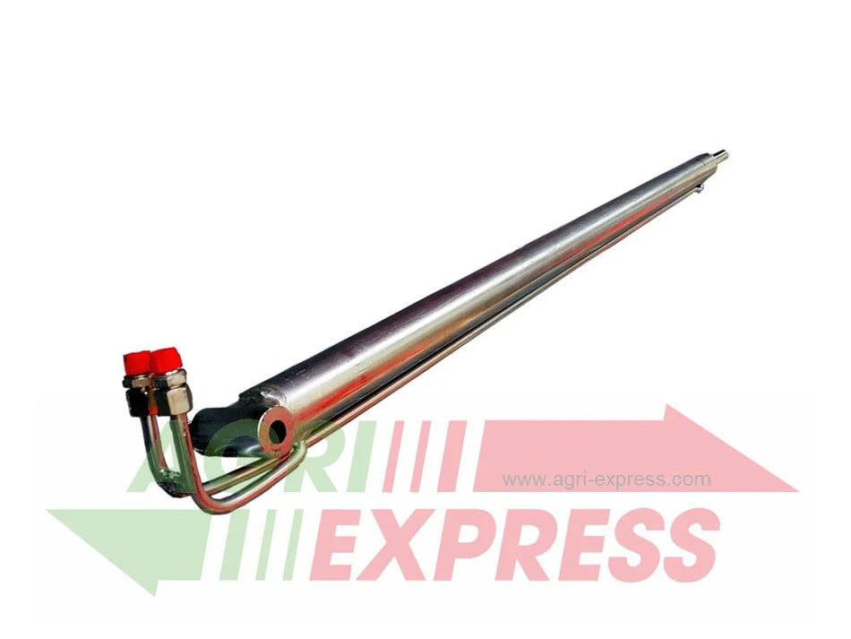 FERBO Siłownik hydrauliczny stopy podporowej Ø40 C1200