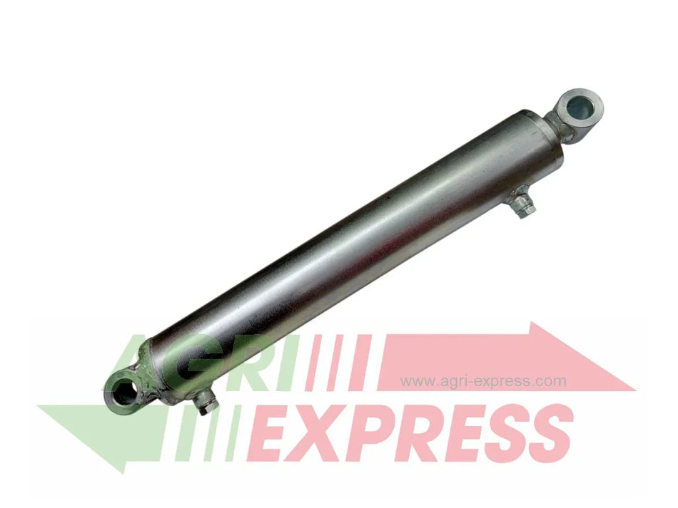 FERBO Siłownik hydrauliczny Ø65 C360