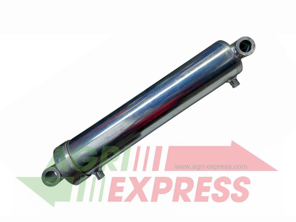 FERBO Siłownik hydrauliczny Ø100 C400