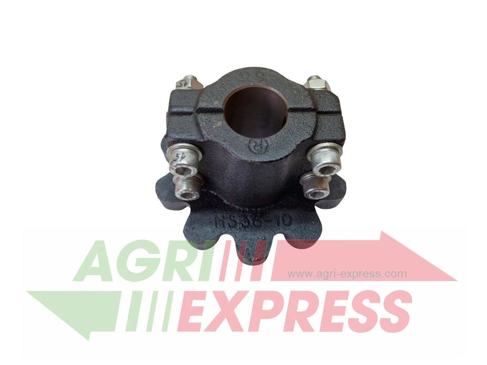 AMAC Koło napędowe P36-10 (15)