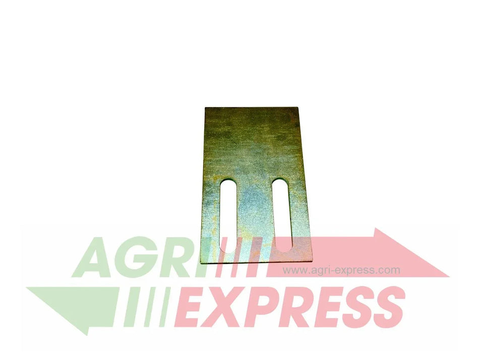 HOLARAS Skrobak rolki UR