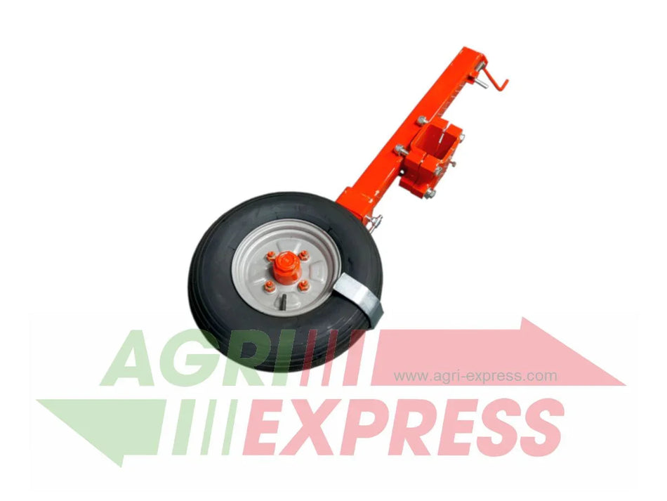 HOLARAS Koło podporowe UR 170