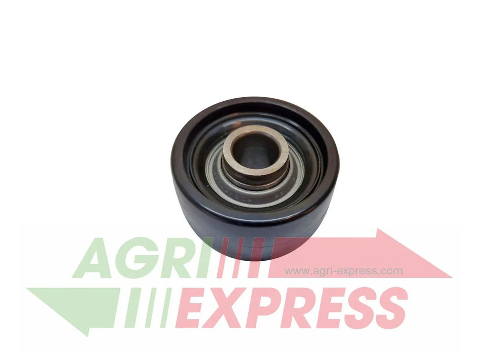 Support roller 62/32/16.3