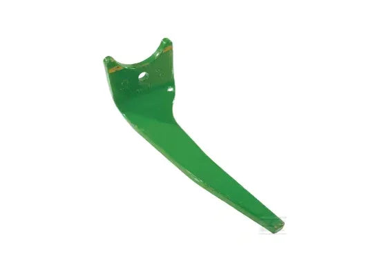 Amazone 6574300 Ząb brony aktywnej, prawy