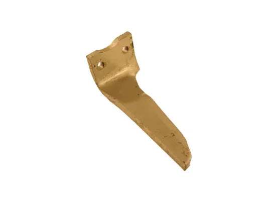 Howard 73000182937V Ząb brony aktywnej, lewy HK 250x15 mm