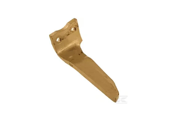 Howard 73000185515V Ząb brony aktywnej, lewy