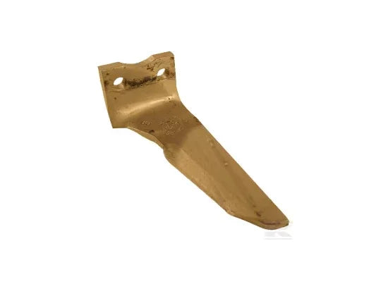 Howard 73000185516V Ząb brony aktywnej, prawy