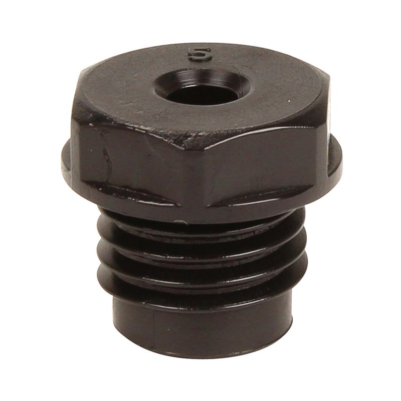 SIME Dysza 30280 4-7mm