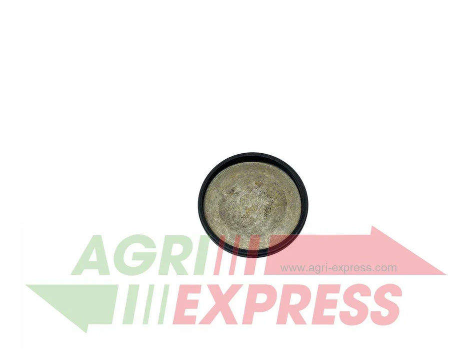 Zaślepka przekładni 52X7