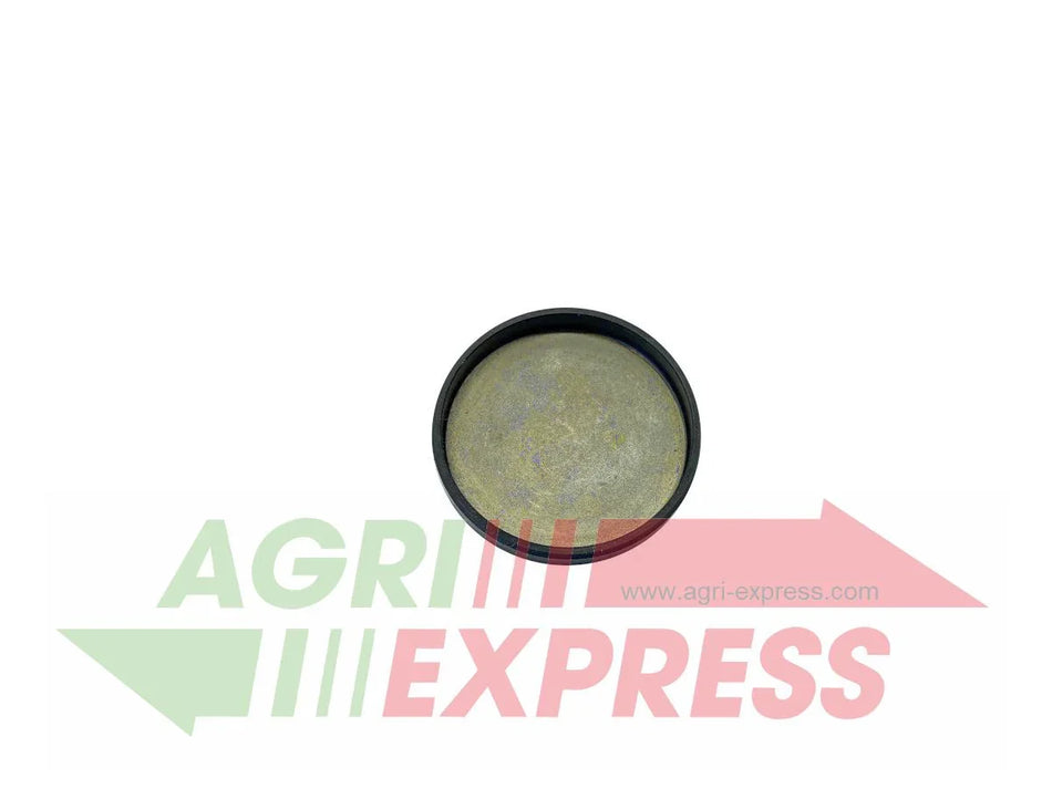 Zaślepka przekładni 62X10