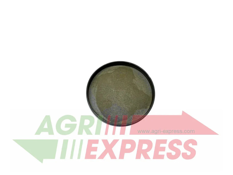 Zaślepka przekładni 72X10