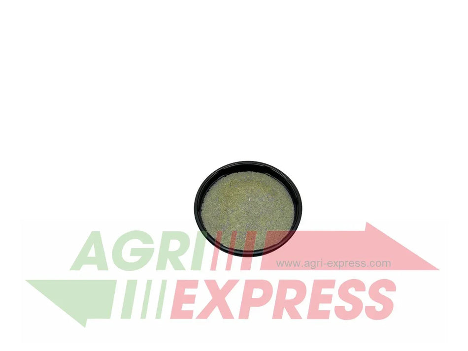 Zaślepka przekładni 47X7