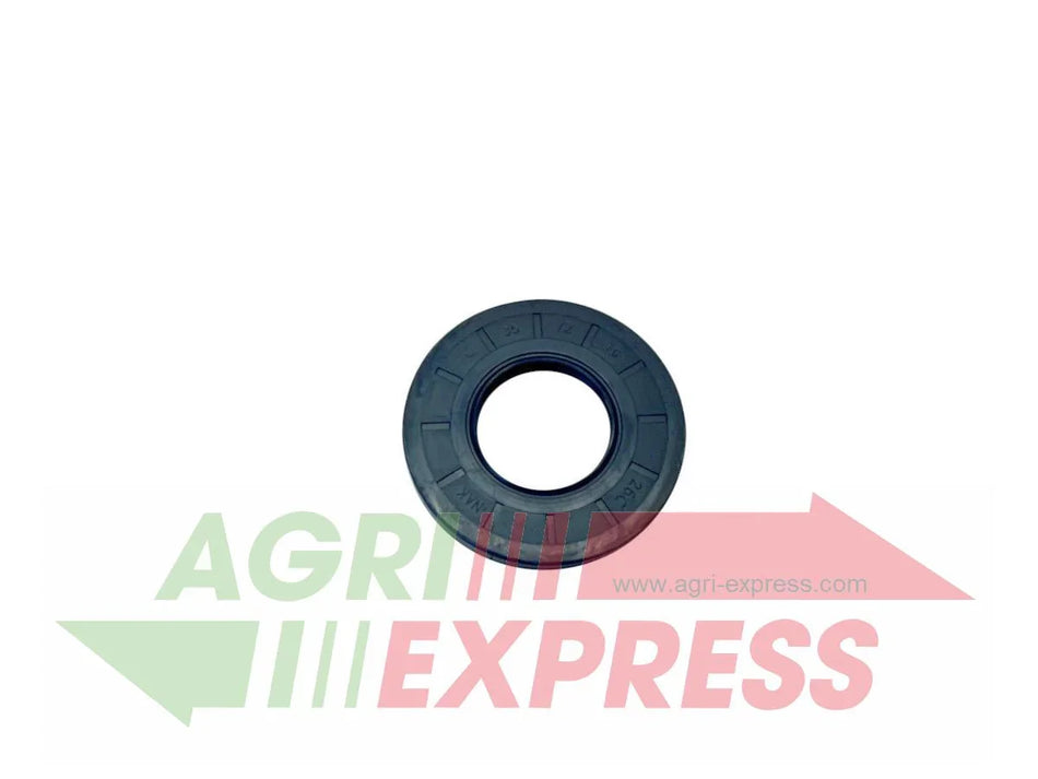 Pierscień uszczelniający przekładni 35x62x10