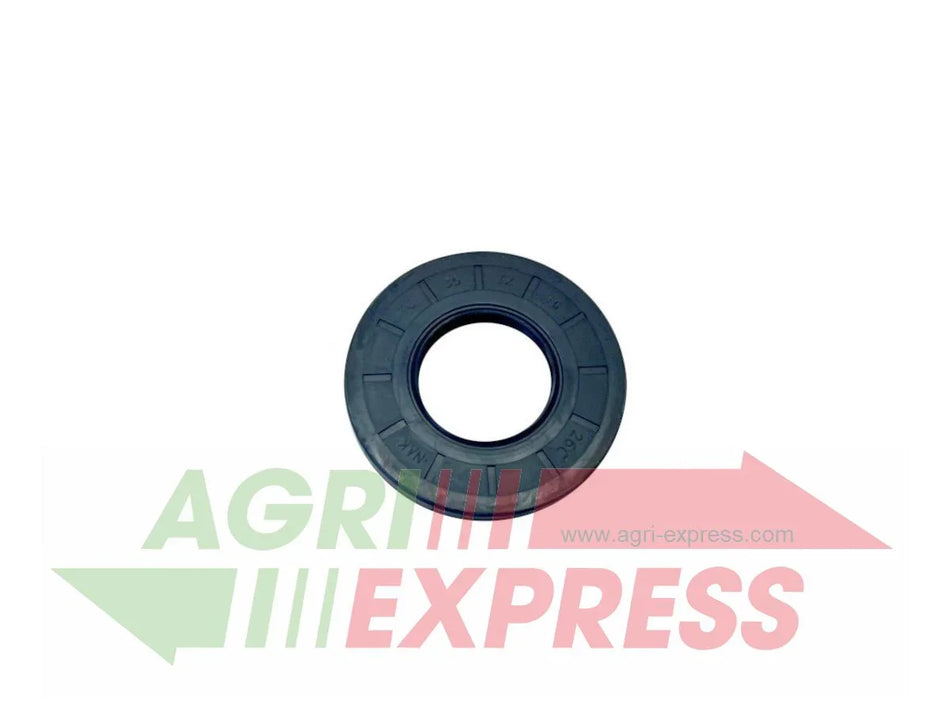 Uszczelniacz przekładni 40x80x10