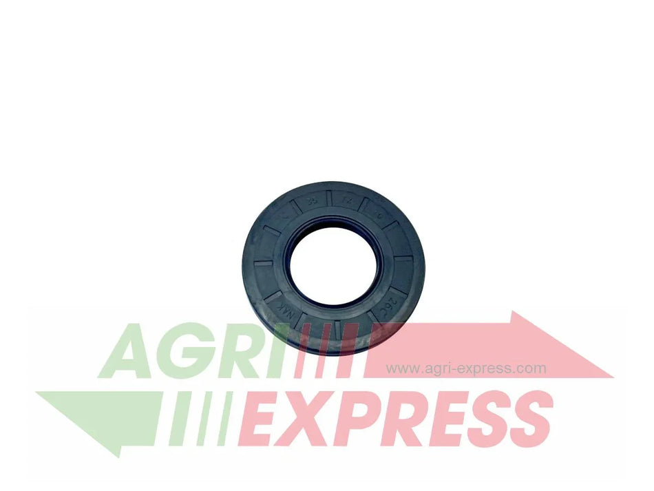 Uszczelniacz przekładni 35x72x10