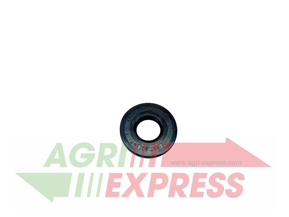 Pierścień uszczelniający przekładni 20x47x7