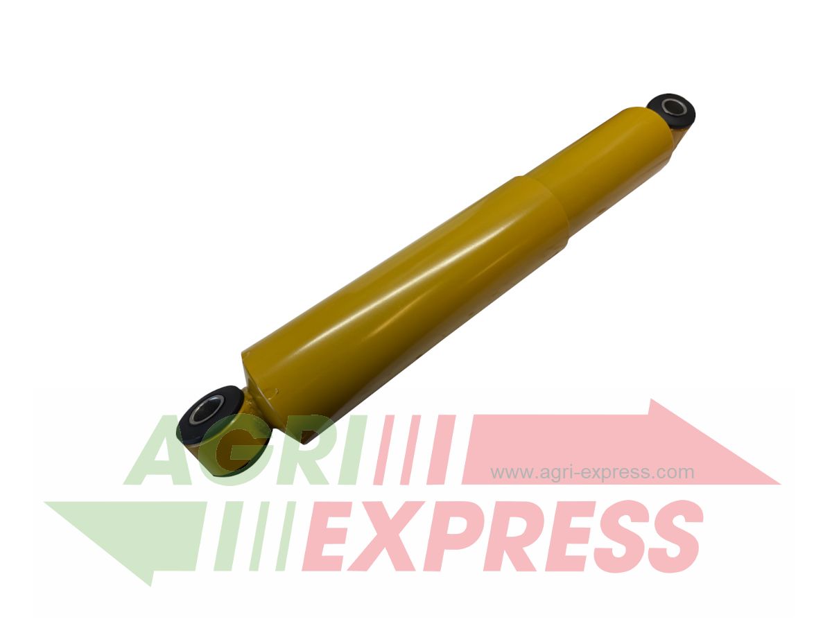 Agri Express VAIA Amortyzator skrętu 80x397/636