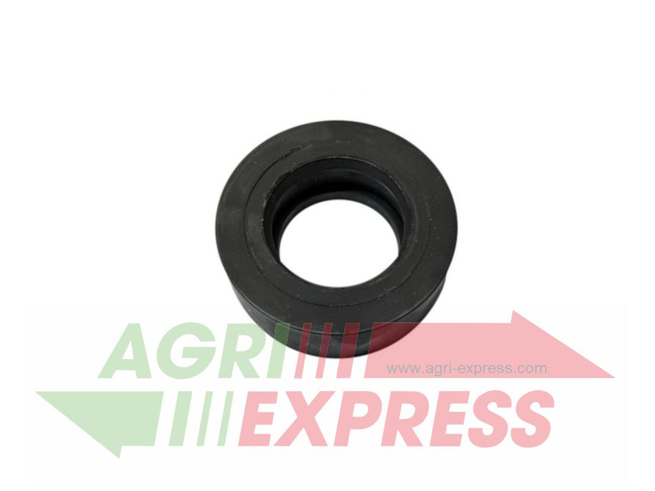 Couvercle à rouleau AMAC Ø85/26